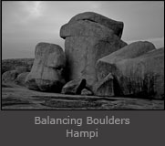 HampiBldrs